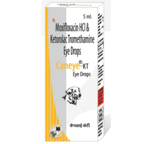 0.25% w/v FIPROARMOR FIPRONIL SPRAY - Available in India