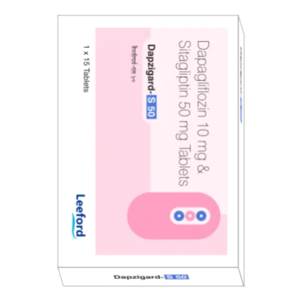 100 mg MASTARIX Drostanolone Propionate Injection - Available in India